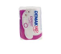 Demak'Up Demak'Up Expert Cotton Discos Desmaquilladores 50 Un