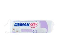 Demak'Up Discos de Algodón, 60 discos