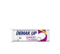 Demak'Up Expert Discos Desmaquilladores 70 Un