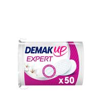 Demak'up Expert | Precio, Comprar n/a 50 Unidades