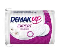 Demak'Up Demak'Up Expert Cotton Discos Desmaquilladores 50 Un