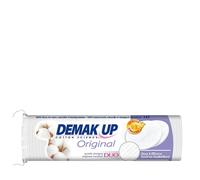 Demak'up Original Duo // Precio, Comprar n/a 60 Unidades
