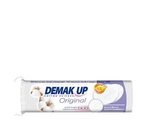Demak'up Original Duo // Precio, Comprar n/a 60 Unidades