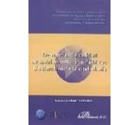 Demandas De Calidad De La Administracion Publica: Un Derecho De L A Ci