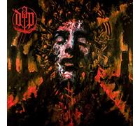 Demande A La Poussiere - Demande A La Poussiere