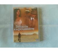 Demande à la poussière [Francia] [DVD]