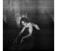 Demande a la Poussiere - Quietude Hostile [Import]