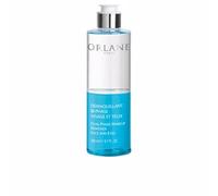 Orlane, Maquillaje corrector - 200 gr.