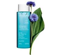 Démaquillant Douceur Yeux - Gentle Eye Make Up Remover Clarins 125 ml