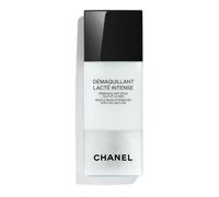 Démaquillant Lacté Intense 100 ml