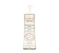Avene 3282779051378 removedor de maquillaje 125 ml