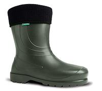 DEMAR Luna Botas de lluviaHombre