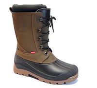 demar. - Zapatos de caza para hombre, color, talla 42