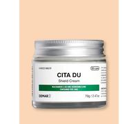 Demar3 Crema facial Cita Du Shield Cream - 70 g