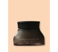 Demar3 Crema facial nutritiva Signature Vit Roise Vital Creme - 50 ml