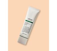 Demar3 Sérum facial con protección solar Dx Cita Du Aqua Sun Serum - 50 ml