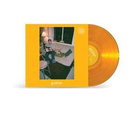 Demarco, Mac - Guitar [Vinilo]