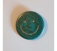 Demarco Mac - Here Comes the Cowboy (Indie Stores Limited Edt.) [Vinilo]