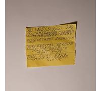 Demarco Mac - Other Here Comes The Cowboy Demos (Vinyl Purple) (RSD 2020) [Import] [Vinilo]