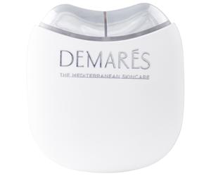 DEMARÉS - EMS GUA SHA - Masajeadores y limpiadores faciales Electric 1 St.