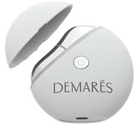 DEMARÉS - EMS Lichtfrequenz Gua Sha Vibration - Máscara LED y láser 1 St.