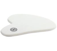 DEMARÉS - Gua Sha Heart Jade - Gua Sha 1 St.
