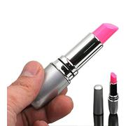 Demarkt - Mini Vibrador Pintalabios g de foco de Vibe g punto Vibrador Sex Toys juguete
