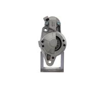 Démarreur BV PSH 830.922.102.130 para OE 5030023AA - 05030023AA - K05030023AA