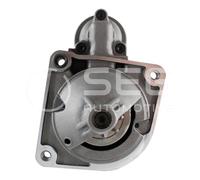 Démarreur SEG Automotive 0001115122 para OE 52110466 - 1390671080 - 71798124