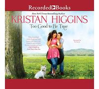 Demasiado bueno para ser verdad