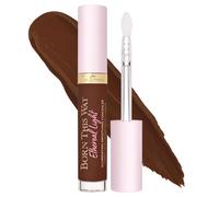 Too Faced Born This Way Ethereal Light Illuminating Smoothing Concealer 15ml (Various Shades) - Espresso