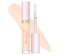 Too Faced - Born This Way Ethereal Light Concealer - Corrector