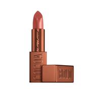 Demasiado lpiz labial de cacao en negrita | Vegano mate + crueldad libre de 0.12 onzas chocolate chocolate