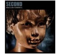 Demasiados Soñadores (+ Dvd)