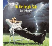 Demasters, Tom - on The Bright Side