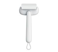 Dematting Comb, Shedding Brush, 9,45 x 3,94 x 1,57 pulgadas, Easy Cleaning, Ergonomic Comfort Design, Grooming Tool, Mat Detangling Remover, for Matted Hair, Dogs and Cats