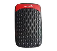 demaxiyad Funda para consola central de coche, funda para reposabrazos para coche, almohadilla protectora antideslizante, cómoda caja de asiento, accesorios interiores para mujeres y hombres