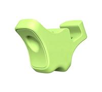 demaxiyad Herramienta de gotas para los ojos, dispensador portátil de gotero, soporte aplicador de gotas para los ojos, para hombres, mujeres, personas mayores, niños, niñas, jóvenes, adolescentes