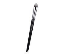 demaxiyad - Pincel corrector para corrector bajo los ojos, cepillo corrector - Pincel de maquillaje corrector cónico, cepillo de cerdas suaves para aclarar, pincel para cubrir las imperfecciones para