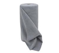 demaxiyad - Rollo de toalla de microfibra para cocina, cocina de microfibra reutilizable paño de microfibra | Paño de microfibra reutilizable para limpieza de cocina,Aparatos