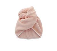 Demeliss Beauty - Turbante de Pelo - Toalla de Microfibra