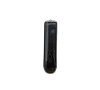 Demeliss Depósito de Repuesto 40 ml para Plancha de Vapor TITANIUM V1 SA-171A - Vapor Continuo para Alisado Óptimo - Accesorio de Peluquería Profesional y Fácil de Usar