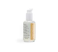 Demeliss Elixir Brillo 50 ml - Sérum Capilar con Proteínas de Seda y Aceite de Babasú - Anti-Frizz, Sin Sulfatos ni Parabenos - Textura Ultraligera - Cabello Sedoso y Brillante