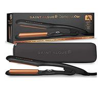 DEMELISS, SAINT ALGUE One 3990, Pancha Pelo de Titanium