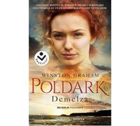 Demelza (poldark 2)