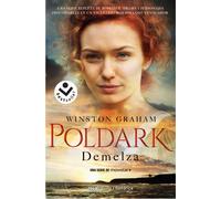 Demelza (Poldark II) | Winston Graham