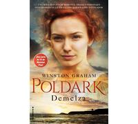 Demelza (Poldark II) | Winston Graham
