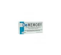 Dememory 60 caps