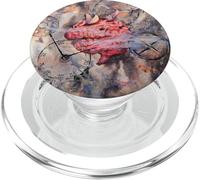 Demencia Lacrimosa PopSockets PopGrip para MagSafe