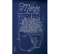DeMente: El cerebro: un hueso duro de roer